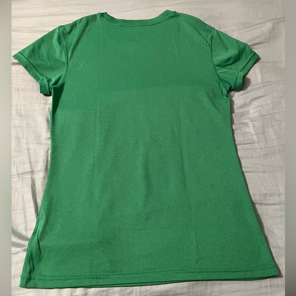 5 for $15 Nike Dri-Fit short sleeve - Picture 2 of 3